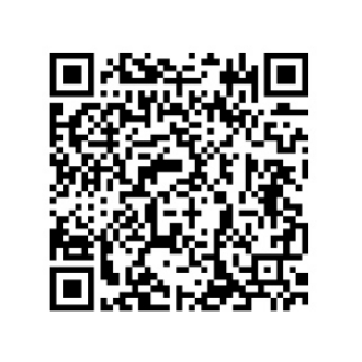 Zelle QR code for Threads of Joy Inc., payment ID reach4threadsofjoy.
